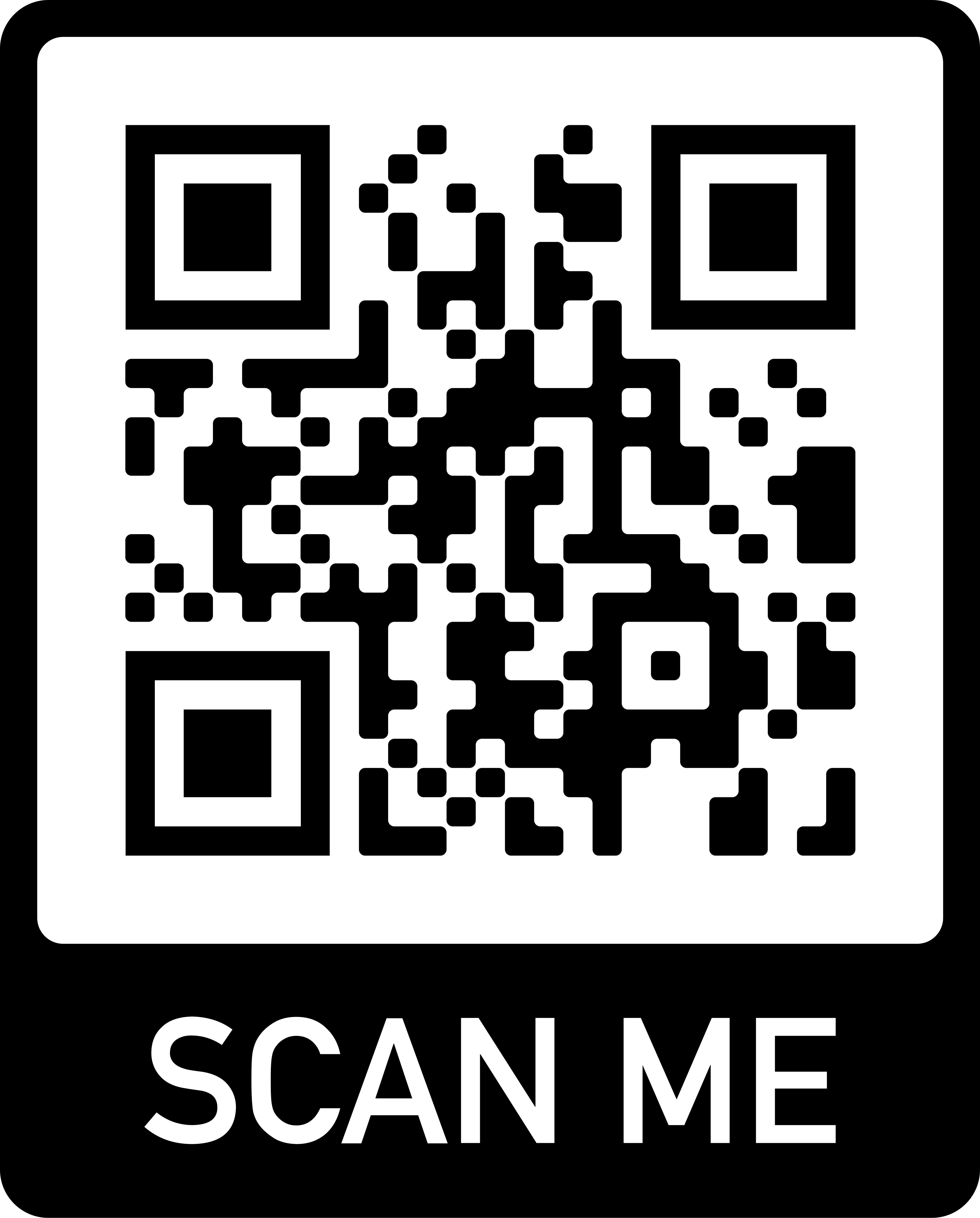 YallaBuy QR Code